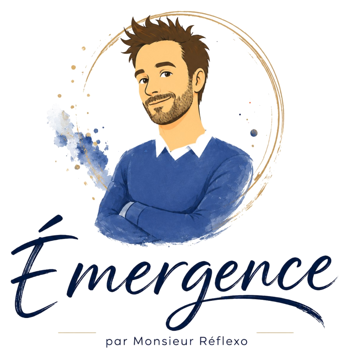 Émergence